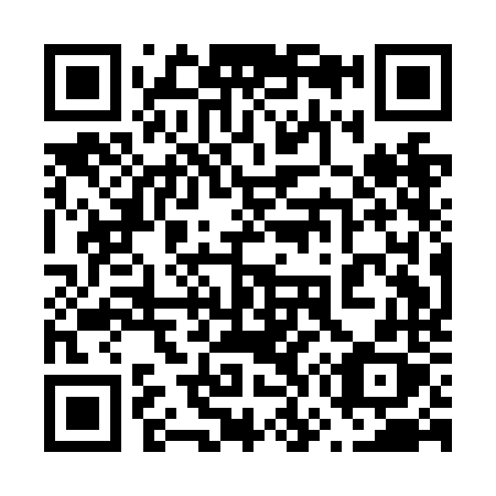 QR code for 671-NNX