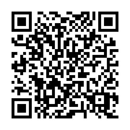 QR code for 671-NQT