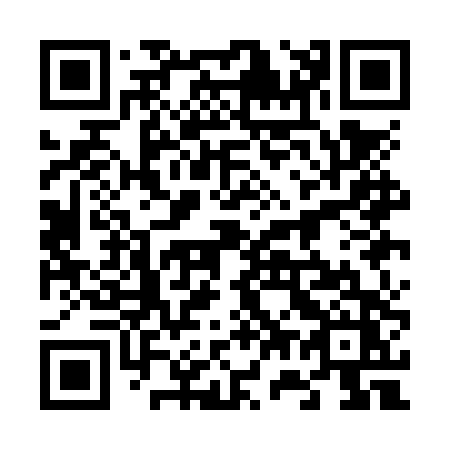 QR code for 671-NTZ