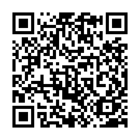 QR code for 671-OIP