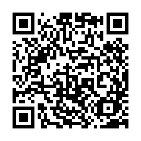 QR code for 671-PLM