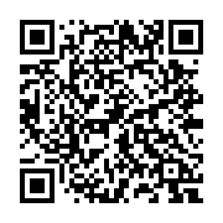 QR code for 671-PRB