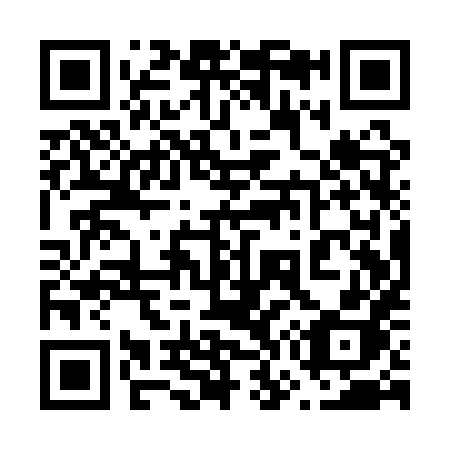 QR code for 671-QXH