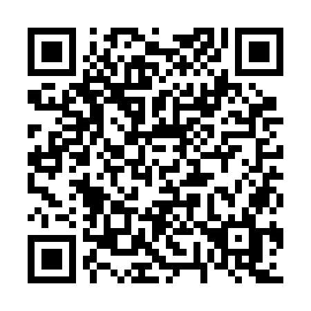 QR code for 671-ROL