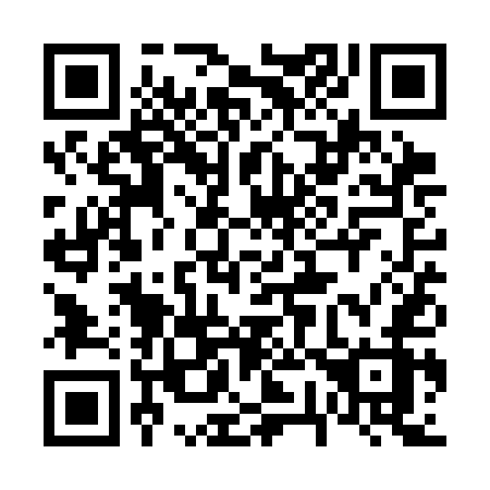 QR code for 671-SEZ