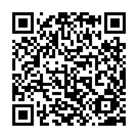 QR code for 671-SJJ