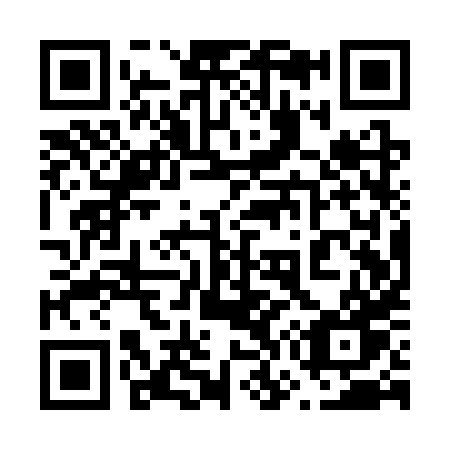 QR code for 671-SXW
