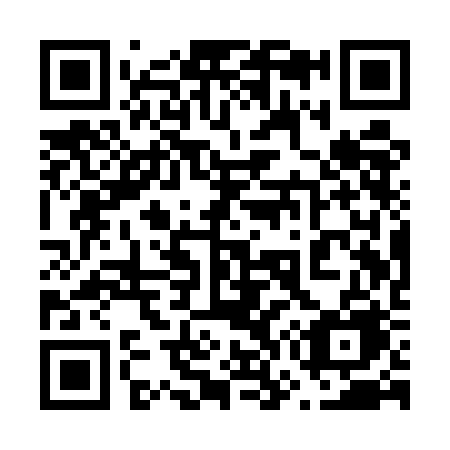 QR code for 671-UBE
