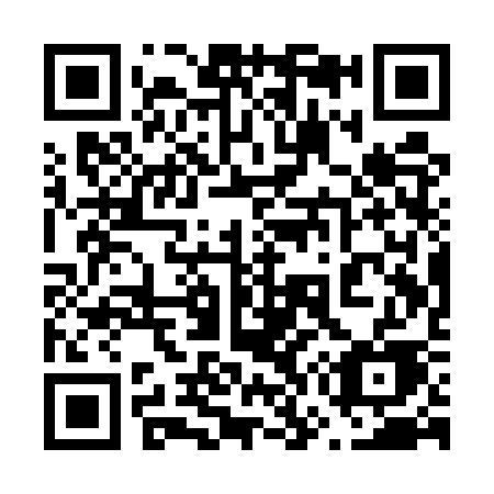 QR code for 671-USE