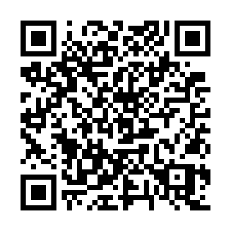 QR code for 671-WNP
