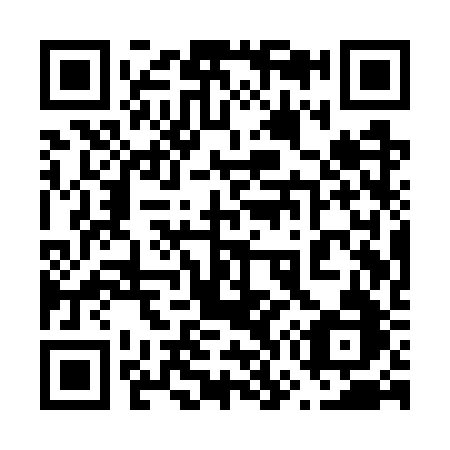 QR code for 671-WRB