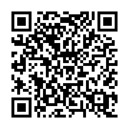 QR code for 671-XDE