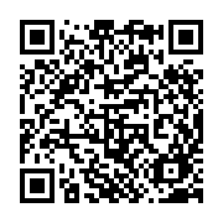 QR code for 671-XIG