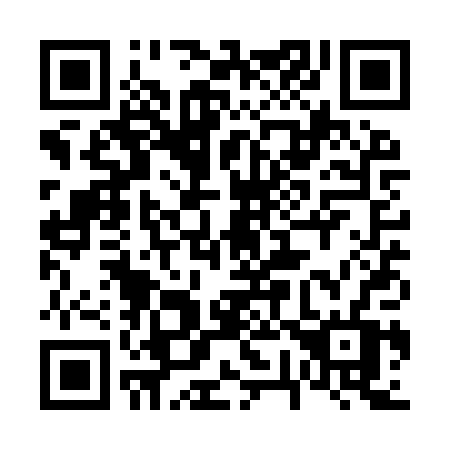 QR code for 671-YPV