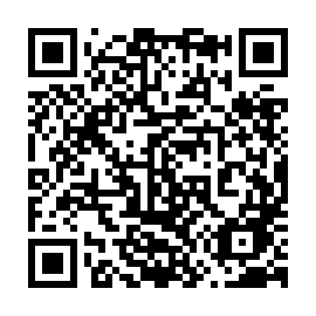 QR code for 671-ZLE