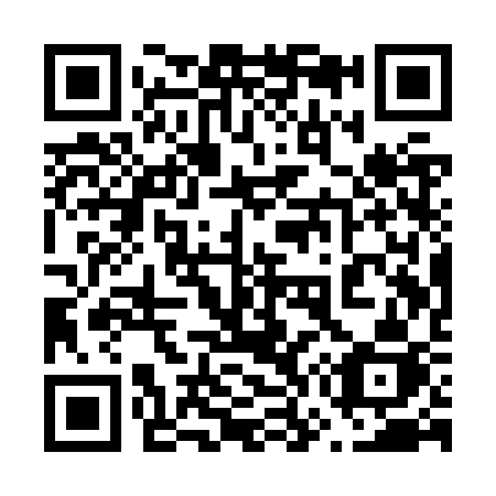 QR code for 671-ZSJ