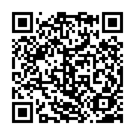 QR code for 671AAJ
