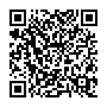 QR code for 671ANG