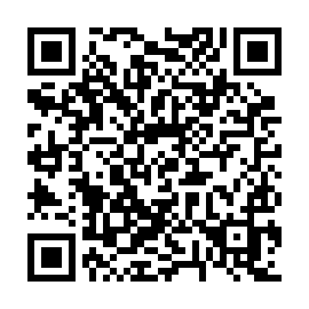 QR code for plate 671-BIJ