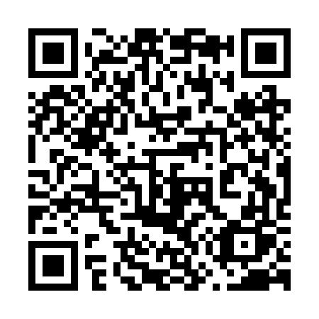 QR code for plate 671-BVP