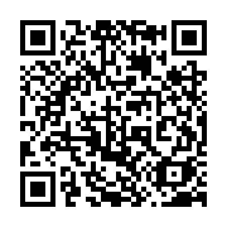 QR code for plate 671-CWI