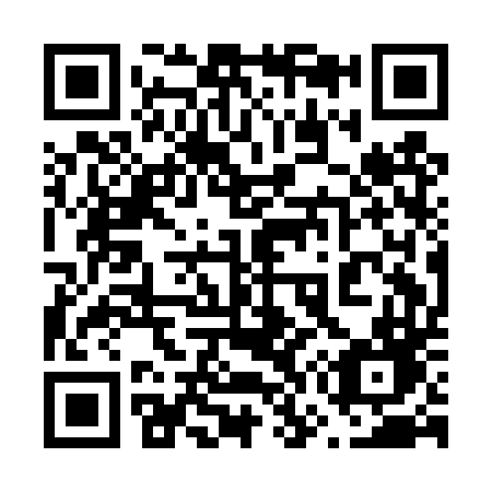QR code for 671DTD