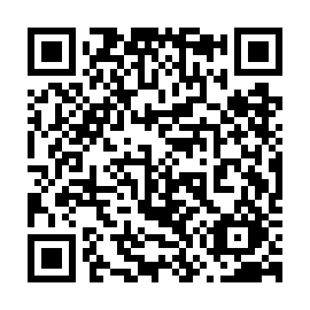 QR code for 671GBO