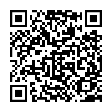 QR code for 671GMP
