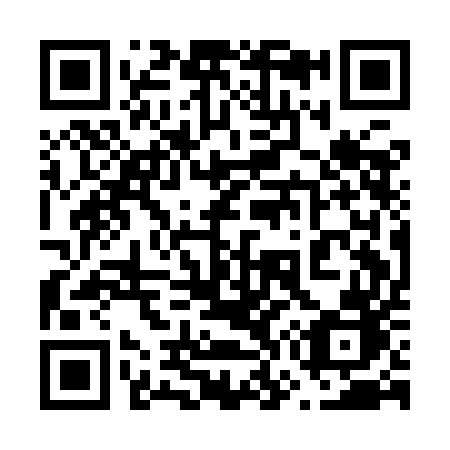QR code for plate 671-IEB