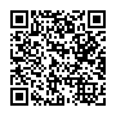 QR code for 671IOA