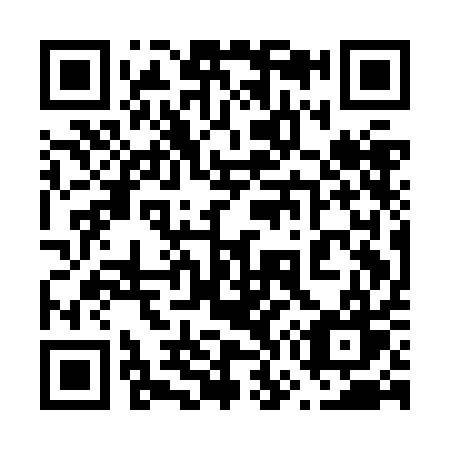 QR code for 671JAW