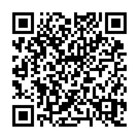 QR code for plate 671-KGT