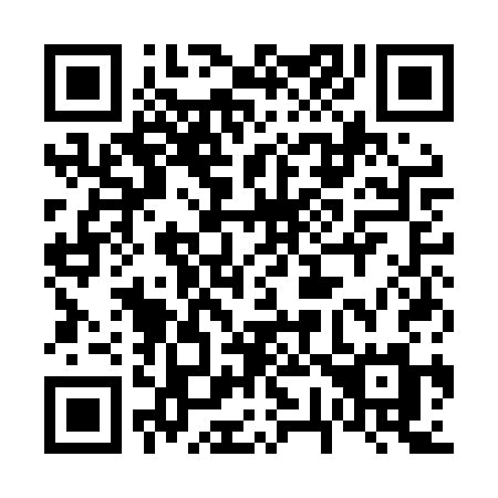 QR code for plate 671-LSM
