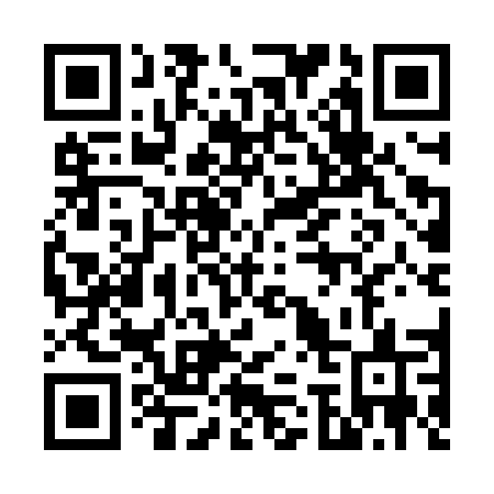 QR code for plate 671-NUS