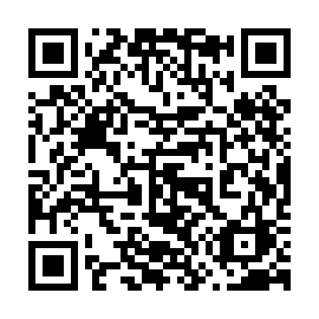 QR code for plate 671-PCC