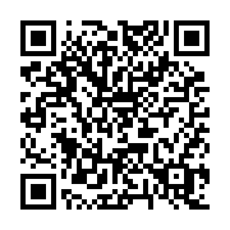QR code for plate 671-RCF