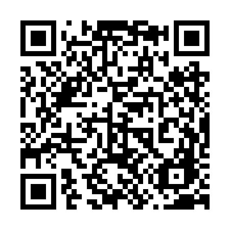 QR code for 671RVG