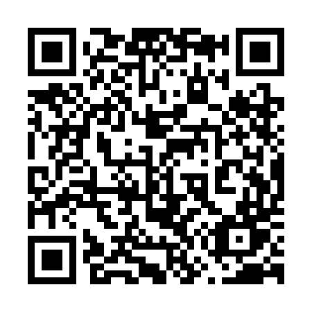 QR code for 671SDT