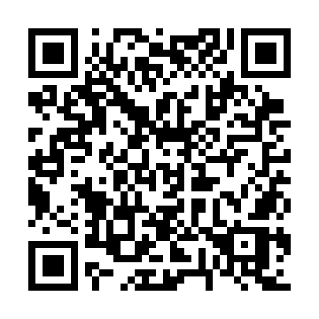 QR code for plate 671-SOR