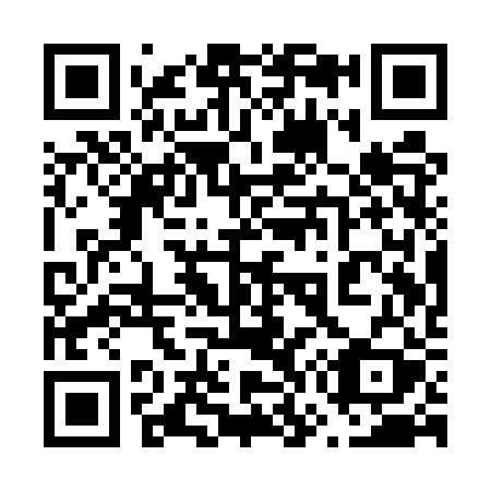 QR code for plate 671-URY