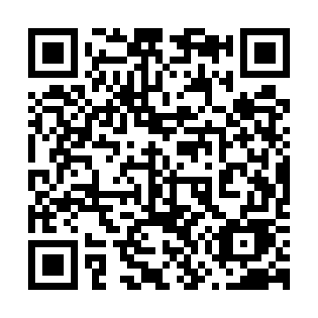 QR code for plate 671-UWE