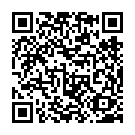 QR code for 671VFY