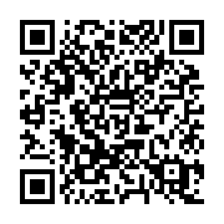 QR code for plate 671-ZKE