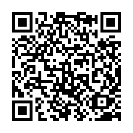 QR code for plate 671-ZXY