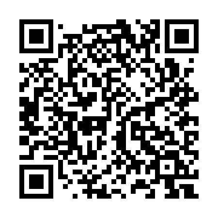 QR code for 672-AXL