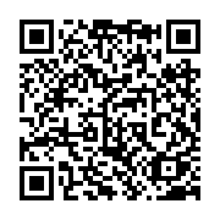 QR code for 672-BQQ
