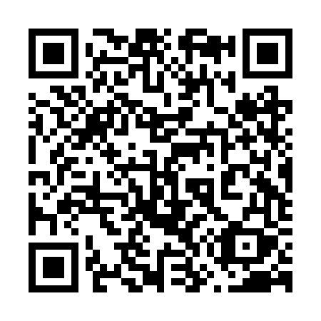 QR code for 672-BVY