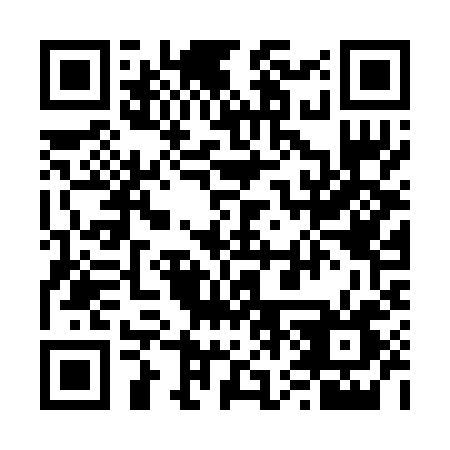 QR code for 672-BXV
