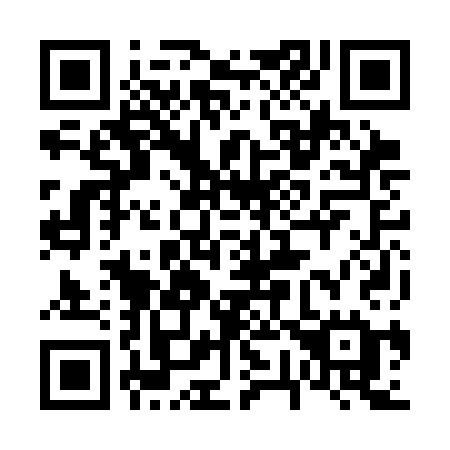 QR code for 672-CCE