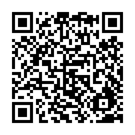 QR code for 672-DZF